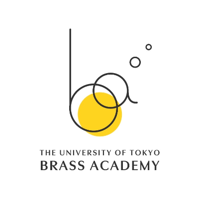 Brass Academy Music Festivalの企画紹介画像
