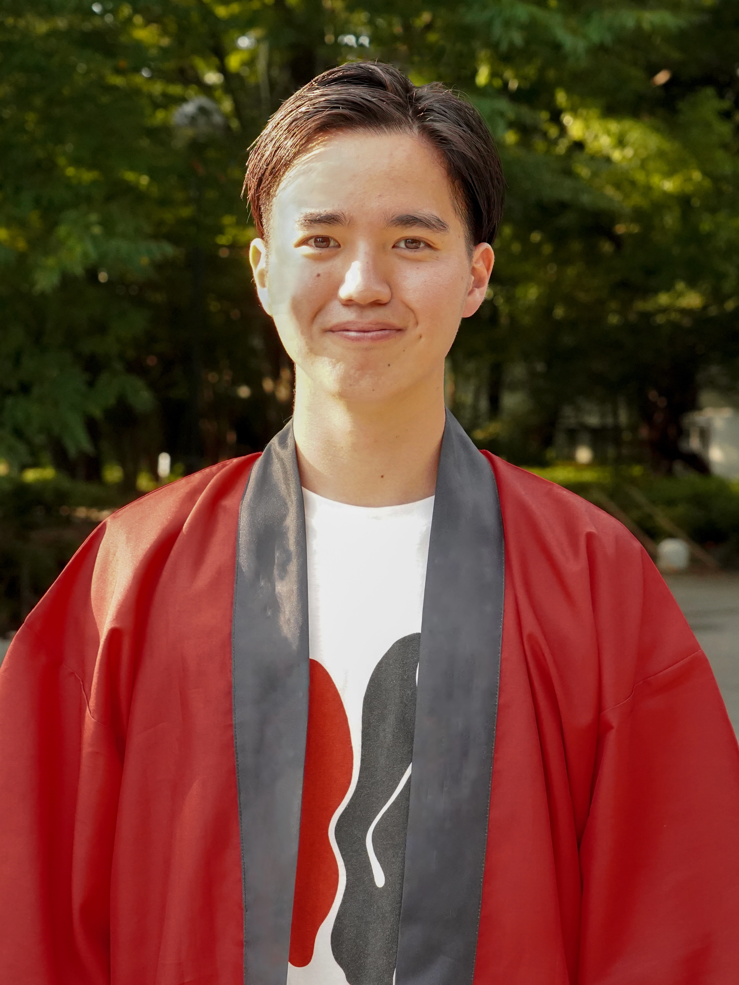 すがけんご